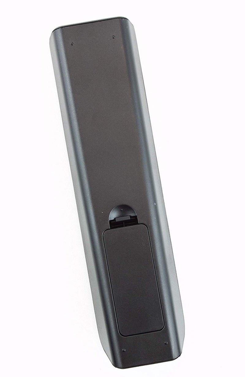 UBay Replaced EN-KA92 Remote Control for Hisense LCD TV Supplied with Models 32D37, 32H3B1, 32H3B2, 32H3C, 32H3E, 40H3B, 40H3C, 40H3E - Image 2